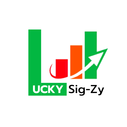 Lucky Sigzy